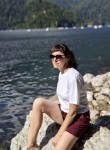 Natali, 49, Krasnoyarsk