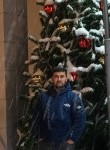 Федя - Ярославль
