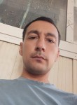 Shokhrukh, 32, Yangiyer