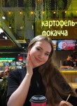 Kira, 27, Voronezh