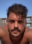 Raffaele, 31 год, Cercola