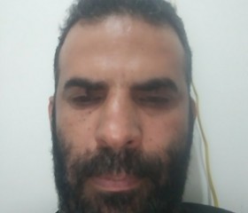 حامد, 40, Sanaa