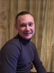 Виталий, 37 лет, Петрозаводск