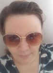 Olga, 51, Astrakhan