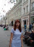 Екатерина - Кострома