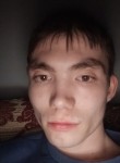 АРМАН, 23 года, Алматы