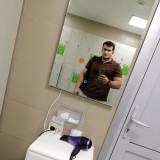 pervyharturd576