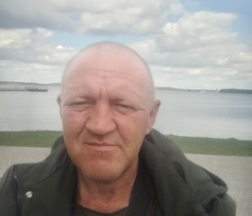 Иван, 55 лет, Валдай