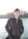 Вадим, 32 года, Киселевск