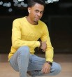 Osama Ahmad