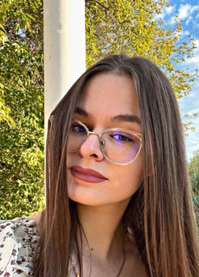 Анна из Самары 33 года
