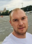 Ivan, 36 лет, Ростов