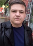 Александр - Михайловка (Волгоградская обл.)