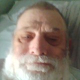 James, 68  , Ponca City