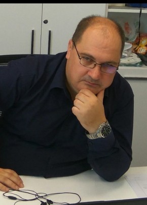 Дмитрий, 48, Türkmenistan, Aşgabat