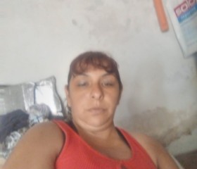 Yesica gisela, 39, Morong (Central Luzon)