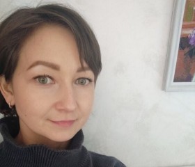 Анна, 31 год, Москва