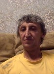 владимир, 60 лет, Магнитогорск