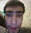 1234567888