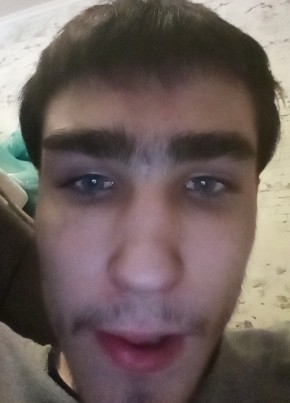 1234567888 20 лет
