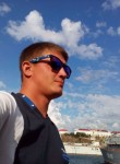 Artem, 36, Moscow