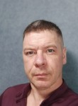 Aleksey, 41, Ust-Kut