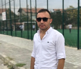 Murat, 35 лет, Bor