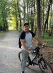 Денис, 42 года, Наро-Фоминск