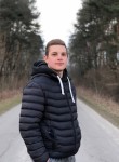 Олег, 22 года, Ходорів