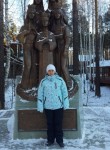 АННА, 44 года, Магнитогорск