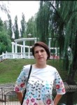Ирина, 46 лет, Берасьце