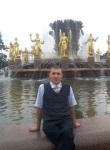 сергей, 32 года, Хабаровск