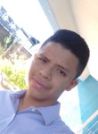 Jesús, 20 лет, Maracaibo