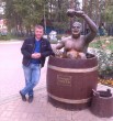 Николай
