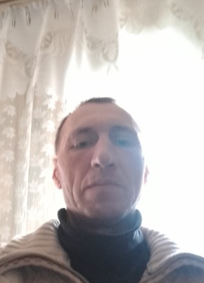 Вячеслав, 49, Россия, Нижний Новгород