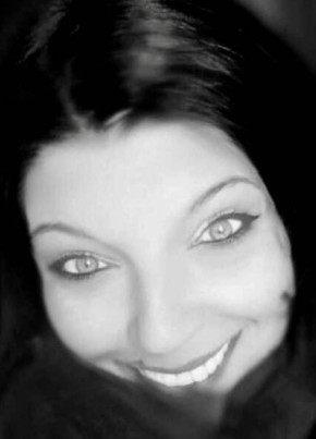 Lilia, 31, France, Marseille 02