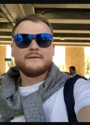 Aleksandr, 43, Russia, Nizhniy Novgorod