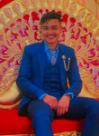 Nischalk, 23 года, Kirtipur
