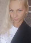 Анастасия, 36 лет, Тимашёвск