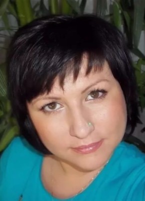 Даша, 47, Россия, Екатеринбург
