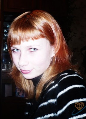 софия, 32, Россия, Старая Русса