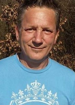 Klaus, 49, Republik Österreich, Wolfsberg