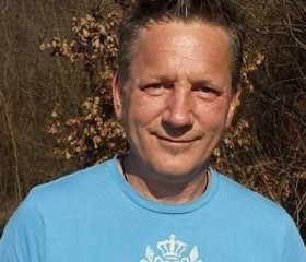 Klaus, 49 лет, Wolfsberg