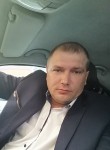 ВЛАДИМЕР, 39 лет, Красноярск
