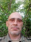 Дима, 49 лет, Донецьк