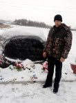 Иван, 36 лет, Бийск