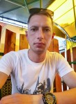 Gheorghe, 28 лет, Тарутине