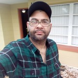 Luis, 48  , Smyrna (State of Georgia)