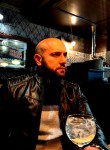Artur, 30, Vladivostok