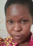 Mago, 33 года, Nairobi